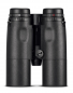 Preview: Leica Geovid 10x42 R Entfernungsmesser